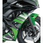 Carénage Avant Droit Kawasaki NINJA 650 2017 2018 2019