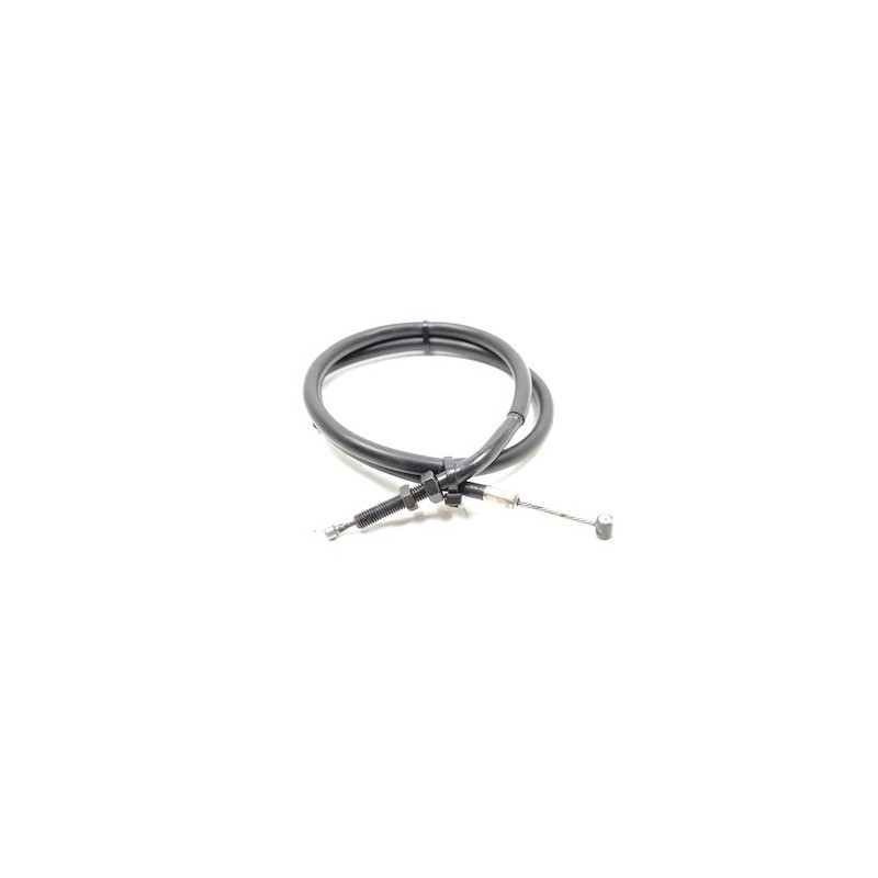Clutch Cable Honda CB500F