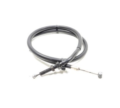 Cable Embrayage Honda CB500F