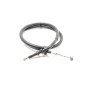 Cable Embrayage Honda CB500F Cable Embrayage Honda CB500F