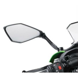Rétroviseur Gauche Kawasaki NINJA 650 2017 2018 2019