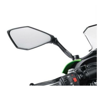 Mirror Left Kawasaki NINJA 650 2017 2018 2019