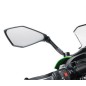 Rétroviseur Gauche Kawasaki NINJA 650 2017 2018 2019