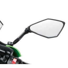 Mirror Right Kawasaki NINJA 650 2017 2018 2019