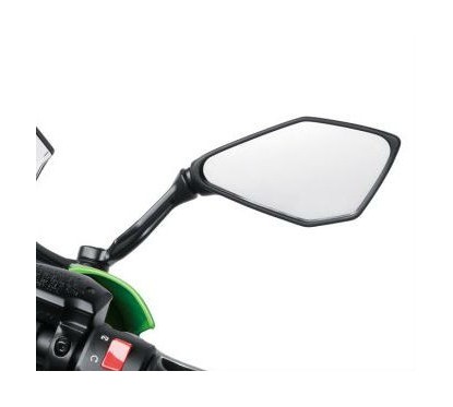 Rétroviseur Droit Kawasaki NINJA 650 2017 2018 2019