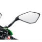 Rétroviseur Droit Kawasaki NINJA 650 2017 2018 2019 Rétroviseur Droit Kawasaki NINJA 650 2017 2018 2019