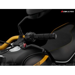 Poignée Embrayage Réglable Bikers Ducati Scrambler