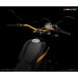 Guidon Fat Bikers Ducati Scrambler