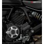 Couvre Pignon Bikers Ducati Scrambler