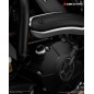 Bouchon Huile Bikers Ducati Scrambler
