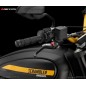 Embout Guidon Origine Bikers Ducati Scrambler