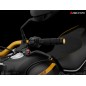 Embouts pour Guidon Bikers Ducati Scrambler Embouts pour Guidon Bikers Ducati Scrambler