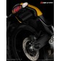 Rear Wheel Axle Protection Bikers Ducati Scrambler