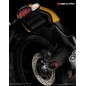 Axe Roue Arrière Bikers Ducati Scrambler Axe Roue Arrière Bikers Ducati Scrambler