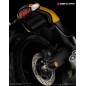 Axe Roue Arrière Bikers Ducati Scrambler Axe Roue Arrière Bikers Ducati Scrambler