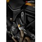 Protections Carénages Bikers Ducati Scrambler