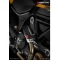 Protections Carénages Bikers Ducati Scrambler