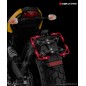 Rear License Support Bikers Ducati Scrambler