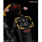 Support Plaque Immatriculation Bikers Ducati Scrambler