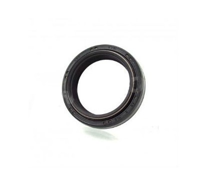 Oil Seal Front Fork Yamaha YZF R15