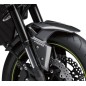 Garde Boue Avant Kawasaki Z900 2017 2018 2019 Garde Boue Avant Kawasaki Z900 2017 2018 2019
