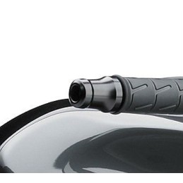 Embout Guidon Kawasaki Z900 2017 2018 2019