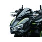 Cover Meter Kawasaki Z900 2017 2018 2019 Cover Meter Kawasaki Z900 2017 2018 2019