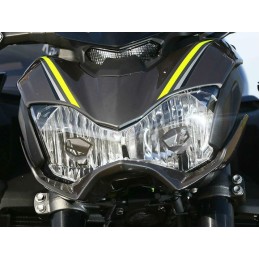 Phare Avant Kawasaki Z900 2017 2018 2019