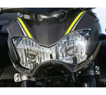 Phare Avant Kawasaki Z900 2017 2018 2019