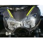 Headlight Kawasaki Z900 2017 2018 2019