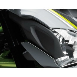 Cowling Side Right Kawasaki Z900 2017 2018 2019