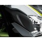 Cowling Side Right Kawasaki Z900 2017 2018 2019 Cowling Side Right Kawasaki Z900 2017 2018 2019