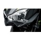 Cowling Lower Headlight Kawasaki Z900 2017 2018 2019