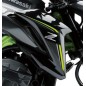 Shroud Right Kawasaki Z900 2017 2018 2019