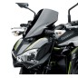 Accessory Large Cover Meter Kawasaki Z900 2017 2018 2019 Accessory Large Cover Meter Kawasaki Z900 2017 2018 2019