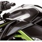 Carénage Reservoir Gauche Kawasaki Z900 2017 2018 2019 Carénage Reservoir Gauche Kawasaki Z900 2017 2018 2019