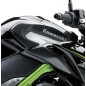 Carénage Reservoir Droit Kawasaki Z900 2017 2018 2019 Carénage Reservoir Droit Kawasaki Z900 2017 2018 2019