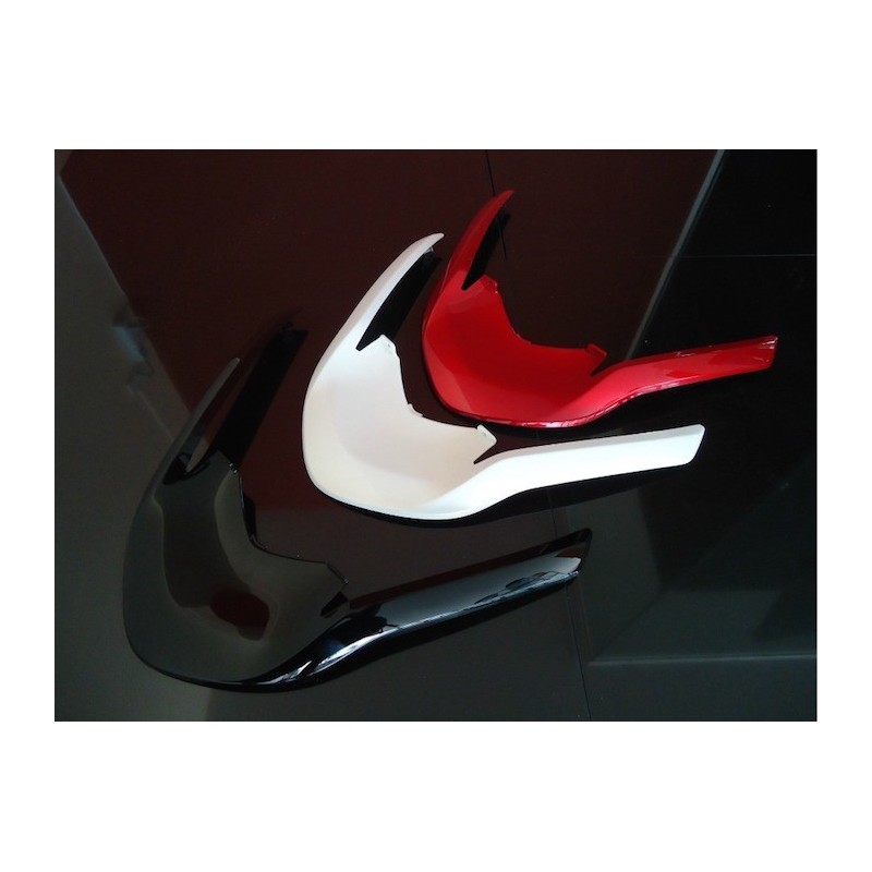 Element sous Bulle Honda PCX 125/150 v1 v2 Element sous Bulle Honda PCX 125/150 v1 v2