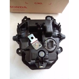 Headlight Unit LED Honda MSX GROM 125SF