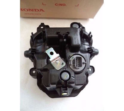 Headlight Unit LED Honda MSX GROM 125SF