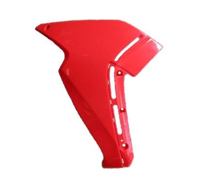 Shroud Front Left Honda CRF 250L RALLY