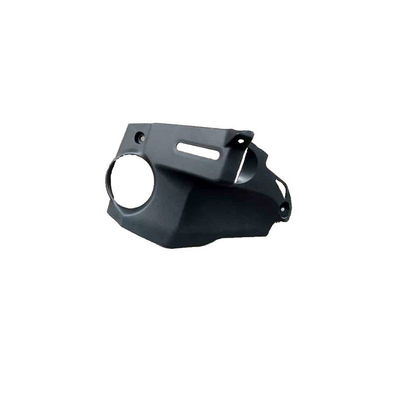 Front Cover Reserve Tank Honda CRF 250L RALLY 2017 2018 2019