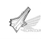 Carénage Arrière Gauche Honda CRF 250L RALLY 2017 2018 2019
