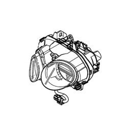 Headlight Honda CRF 250L RALLY 2017 2018 2019