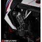 Protection Moteur Gauche Bikers Honda CBR 650F 2017 2018