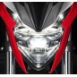 Phare Avant Honda CB650F 2017 2018