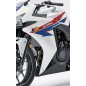 2013 Cowling Set Left Middle Honda CBR 500R