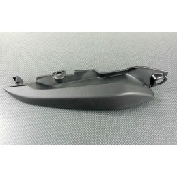 Cowling Rear Right Honda CB650F 2017 2018