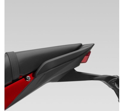 Carénage Arrière Gauche Honda CB650F 2017 2018