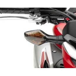 Winker Front Right Honda CB650F 2017 2018